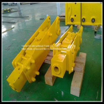 High Quality Excavator Hydraulic Breaker for 1-40t Excavator