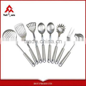 2015 New!!stainless Steel Potato Presser, Cooking Tool Utensils,kitchenware photo-6