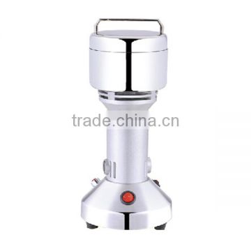 GRT - 02A Electric Chili Grinder 100G