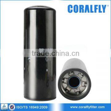 OEM Coralfly 600-411-1020 Trucks Water Filter photo-3
