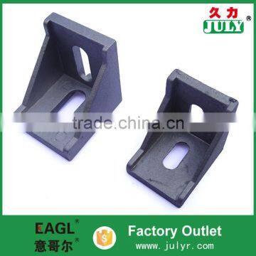 EAGL Metal Bracket,air Conditioner Bracket Made in China photo-4