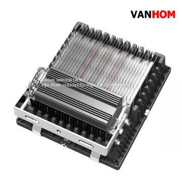 LED Flood Light 10W to 1000W Provide Any Area You Need photo-2