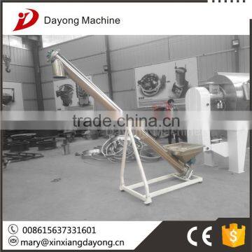China Skillful Manufacture gx Conveyor Manufacturer photo-6