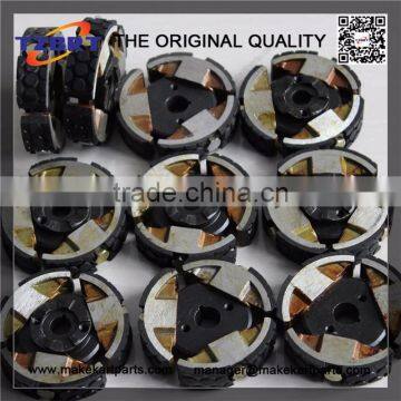 KTM 50CC Motorcycle Hydraulic Clutch for Factory Price photo-5