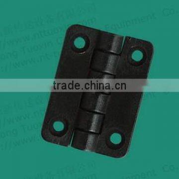 TX-701C Plastic Door HInges