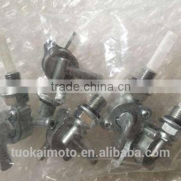 Fuel Switch for Kids Mini Jeep (TKG110-Z Parts) photo-3