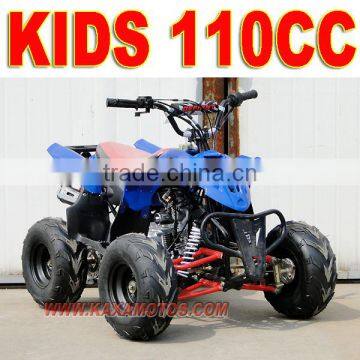 50cc Mini Quad ATV for Kids