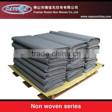 2014 Best Selling Sofa Polyester Lining Fabric photo-4