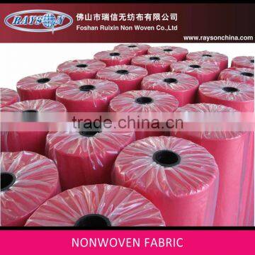 2015 Best Selling Colombia Tela Politex photo-2