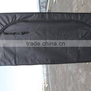 Mars-hydro Gorilla Grow Tent Indoor Grow Tent Hydroponic Grow Tent Material photo-5