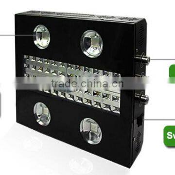 GEHL Dimmable Grow Lights LED With COB and 5 W Chip