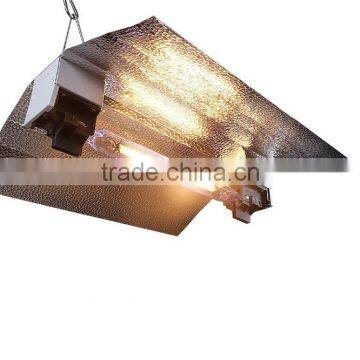 Hydroponic 600w 1000w Double Ended HPS Grow Light Bulb Lamp photo-2