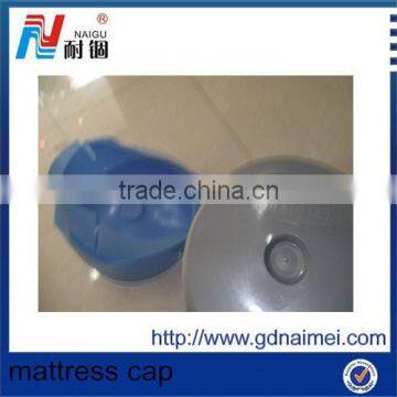 LDPE Mattress Cap photo-6