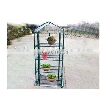 China Manufacturer Supply Low Price Agricultural Plastic Greenhouse Film photo-2