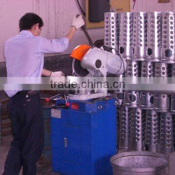 Orchard Heater,smudge Pot ,oil Heater for Orchard ,farmers ,growers photo-2