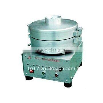 Digital Display Asphalt Centrifuge Extractor