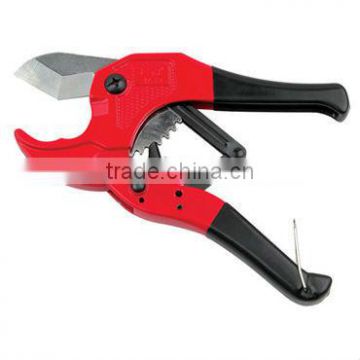 20mm-63mm Plastic PPR Cutter