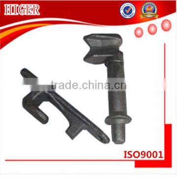 High quality auto spare part with ISO9001