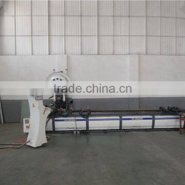 Machining Aluminium Parts photo-3