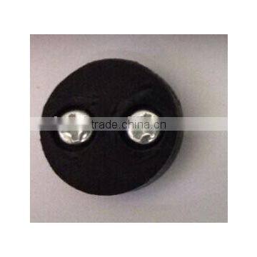 Aluminium Alloy Louvre Frame photo-5