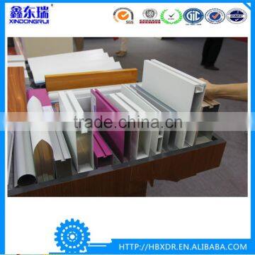 Professional Custom All Kinds of Aluminum, Craft Sophisticated Price is Reasonable With Great Quality / That so Well photo-2