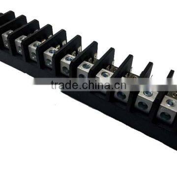 LED Lighting Module Accessories Companies Looking for Distributor photo-3