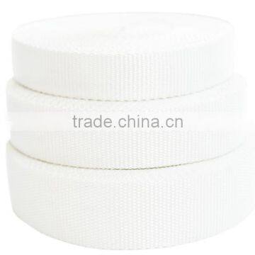 Polyester Tension Fiber Cord Strap photo-5