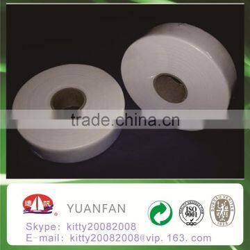 Spun-Bonded Non-Woven Fabric for Shopping Bags photo-5