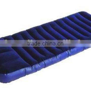 New Inflatable Air Bed 58063