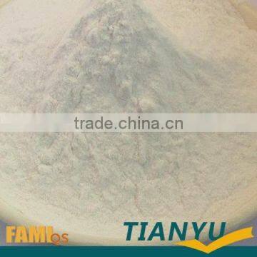 Chicken Feed Choline Chloride Price photo-4