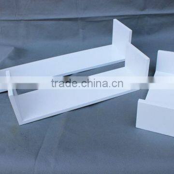 Wall Hanging Home Decor Shelves, Wall Shelf photo-3