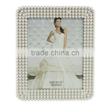8x10'' plastic Photo Frames