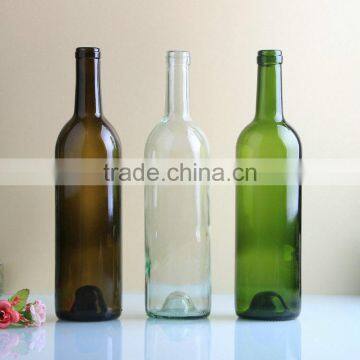 Online Shopping Sales 20,000pcs Cork Wholesale Wine Bottle photo-4