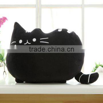 Popular Stuffed Plush Pusheen Pillow Toy photo-6