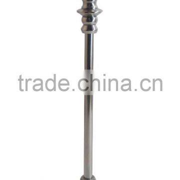 New Designed Table Lamp, Very High Quality Table Lamp