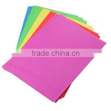 #15111508 popular printed eva foam sheet ,eva raw marerial sheet,hot selling eva rubber sheet