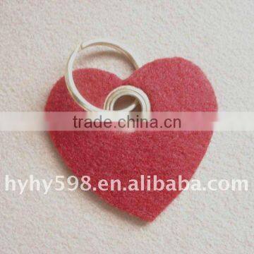 wholesale different custom shaped keychain