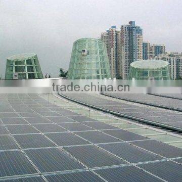 Solar Controller 5000W photo-5