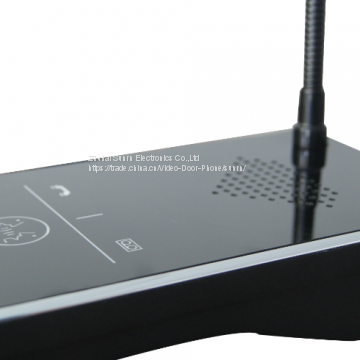 Two-way Window Speaker,for Talking Through Glasses,fine Circuit Thoroughly, Avoid Echo and Squeal Problem photo-4