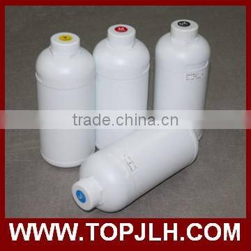 Wholesale Dye Sublimation Ink for Epson Canon HP Printer photo-3
