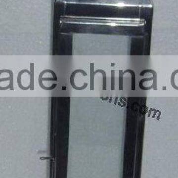 2015 Wholesale Decorative Colorful Metal Hanging Lantern for Weddings Decoration photo-3