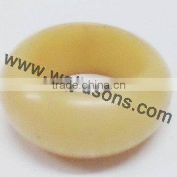 Napkin Rings,Colourful Napkin Rings,Wooden Napkin Rings,HandPainted Napkin Rings,Metal Napkin Rings,Glass Beaded Napkin Rings photo-6