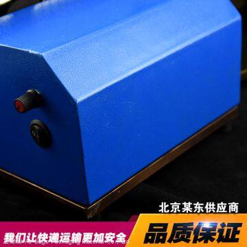 Factory Manufacturer Auto Inflator For Cushion Air Bubble Packaging Bag Wine Bottle Bag photo-2