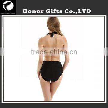 Fashion Show Sexy Bikini Beachwear Swimwear For Swimwear Bikin photo-5