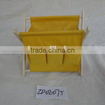 Comic Book Display Rack photo-3