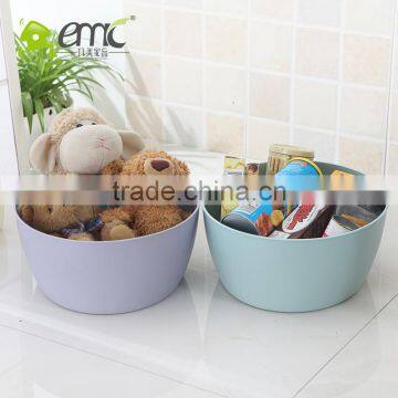 Plastic Potty Children Urinal, PP Children Urinal, Plastic Baby Sitting Urinal photo-6