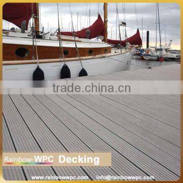 Terrace Wood Floor For Sale photo-2