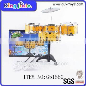 Novelty hot sale drum toys for children