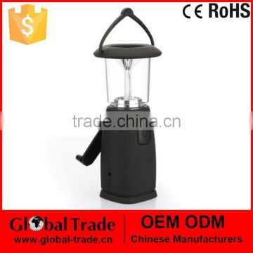 6LED Camping Light. LED Camping Lantern/Lamp Tent Night Light.C0011