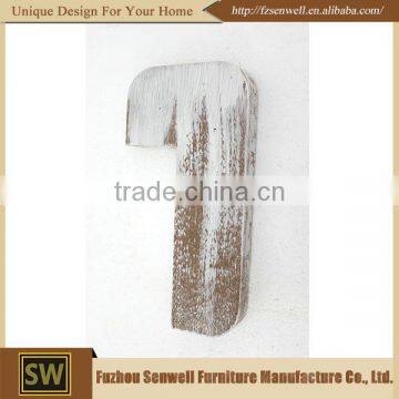 High Quality Cheap Custom Decorative Door Wall Hangings photo-2